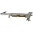 HP Riser card 516434-B21